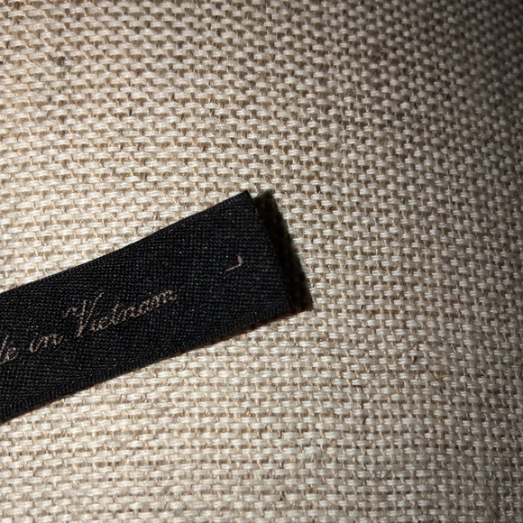 BCBG Dress - Picture 8 of 8